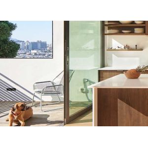 Australia standard Europe standard Light Steel Structure Mobile Homes / Small