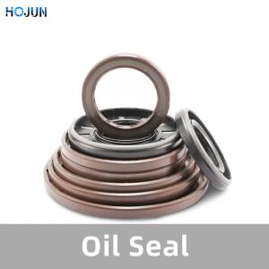 China Oil Seal Hydraulic Pump Components For Hydraulic Pump factory