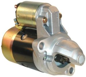 China Starter Yanmar Engine 114361-77011 114362-77010 114399-77010 18203 factory