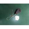 Buy cheap Good Price Security Devices for Merchandise Anti-theft Recoiler Pull Box from wholesalers