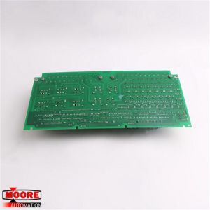 IS200ECTBG1ABB IS200ECTBG1A GE One Year Warranty Brand New