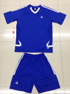 China men's sportwear suits,men's tracksuit,men's knitting wear,men's 2pcs set stocks factory