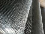 galvanized chain link fence(diamond wire mesh)/pvc coated chain link fence