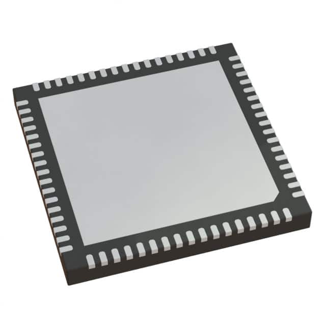 China SI21602-B50-GMR factory