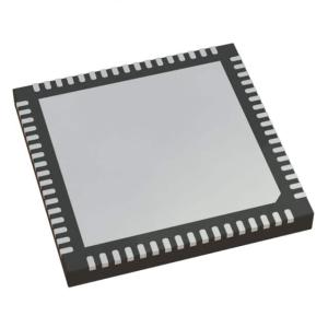 China SI21662-D60-GMR factory