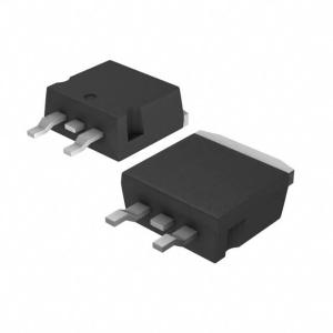 China T1010H-6G factory