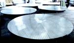 Car Turntable for Sale Car Rotate Rotary Parking Portable Car turntable