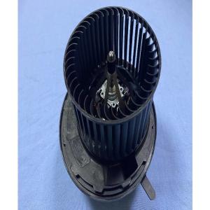 China 1698200642 W169 W254 B200 2.0L Air Conditioner Blower factory