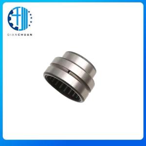 China Needle Roller Bearing LQ15V00015S022 For Kobelco Excavator SK250 SK260 SK235 Engine Spare Parts factory