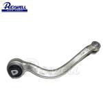 MoneyGram Payment Term Front Control Arm 31 12 6 773 950 for Bmw X5 X6