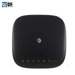 Cat6 300Mbps 4G LTE Sim Wifi Router ZTE MF279 MF279T 4G LTE Outdoor CPE