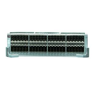 China ES1D2X48SX2S 48 port Interface Card (X2S, SFP+) S7700 factory
