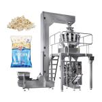 5g 100g 200g 500g 1kg Fully Automatic Grains Rice Beans Microwave Popcorn Sugar