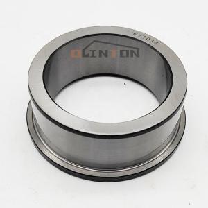 China Design Cylindrical Roller Bearing Inner Race 6V1014 for CAT D6D Bulldozer Engine 3306 factory