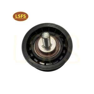 China MAXUS G10 Auto Parts Car Generator Belt Idler Pulley 8*8*8 OEM No 10061935 High factory