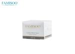 Black Color Permanent Makeup Pigments Toner For Eyeliner Long Lasting