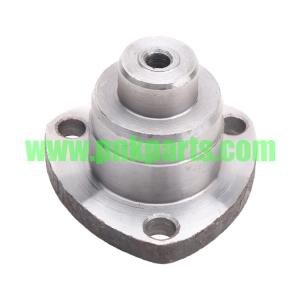 China 51652271 NH Tractor Parts Pin Agricuatural Machinery Parts factory
