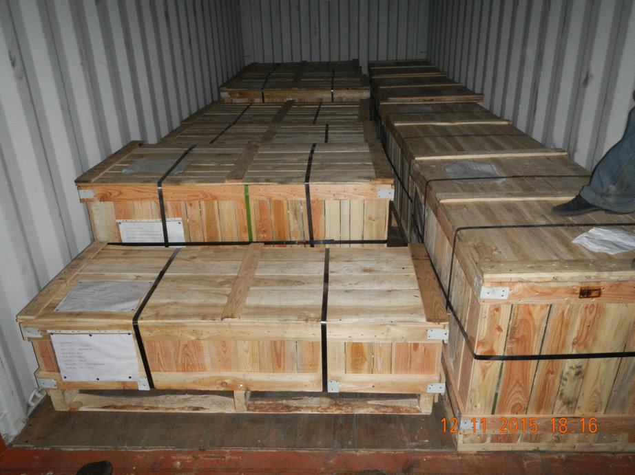 package-img