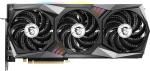 GeForce RTX 3070 8GB Mining Rig Graphics Card GDRR6 256 Bit Mining Card