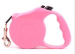 Pet Supplies, Automatic Retractable Dog Leash, Pet Puller, Dog Chain, Hyena Rope