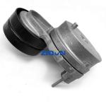 DAF Truck Belt Tensioner Adjuster 1627625 Wheel Bearing Pulley