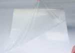 TPU Hot Melt Adhesive Film Elastic Pu Glue Polyurethane Laminating Adhesive 3412