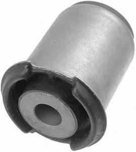 China RBX500432 Suspension Parts Control Arm Bushing factory