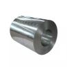 Buy cheap Rolled Galvanized Steel Coil SPGC 0.21-0.50mm Galv Sheet And Coil from wholesalers