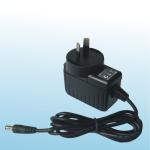 5V 1A switching power adapter US plug