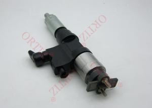 China 095000 - 5800 Industrial Spray Nozzles High Speed Steel Material 850G Net Weight factory