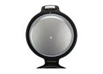 26 Liter 6.5KG Rice 90 Cups Stainless Steel Electric Rice Cooker