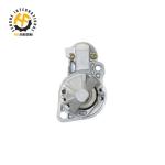 M0T20571 Mitsubishi Starter Motor , 17907 Car Starter Motor M0T20571ZC