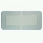 Electric Driven KR-QFT-A Wound Dressing Machine for Medical Dressing Production
