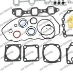 Full Gasket Kit 3TNE78 719822-92620