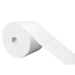 ISO White Heavy Duty Industrial Wipes Multipurpose 33-125gsm
