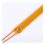 Hair Straightener 6-240v Ptc Heating Element For Glue Gun Hot Melt