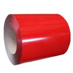 SS400 Prime Prepainted Galvanized Steel Coil/Sheet/Plate/Strip DX51 ZINC Cold