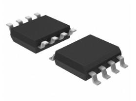 China EPCS4SI8N IC CONFIG DEVICE 4MBIT 8SOIC factory
