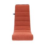 ALINUNU Gaming Chair Floor for Kids and Teens Customized Color 13 Pounds Item