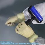 High Adhesive Reusable Washable Floor Ceiling Cleaning Silicone Sticky Lint