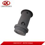 700P Model NPR75 4HK1 8 97013566 2 8970135662 Oil Bypass Valve ISUZU
