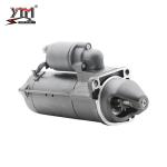 QD1310C CST10304 Electric Starter Motor 0001230020 1230026 1262019 1262020