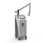 3 vaginal treatment probe for vaginal tightening CO2 Fractional Laser Machine