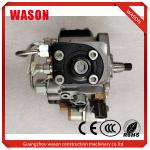 Genuine new Diesel Fuel Injection Pump 294050-0138 With Competitive Price