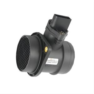 China CAFS1000A Flow range 0-250 / 320 / 370, etc Kg/h customizable factory