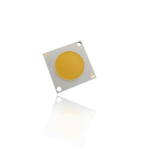 China 2700-6000k LED COB 300W Full Spectrum 5400mA For Scene Light factory