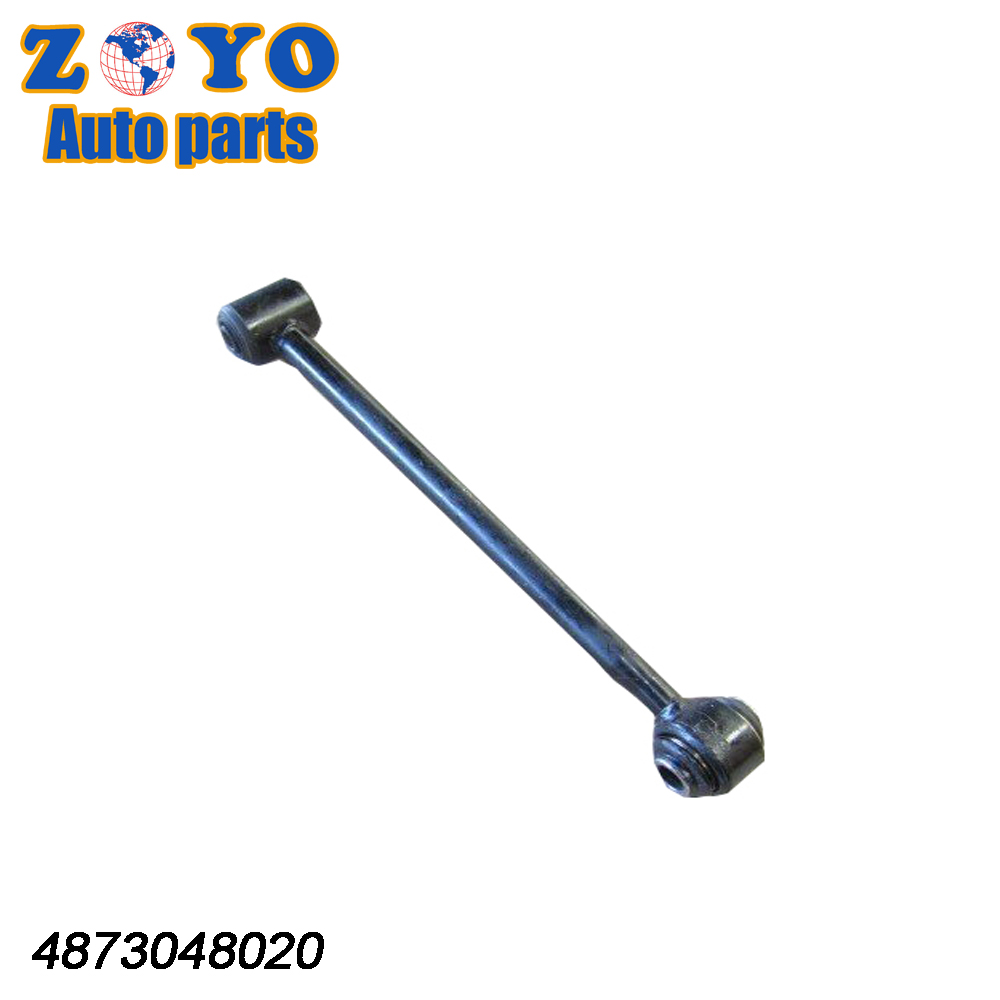 Rear Control Arm for Toyota Highlander 01-03 Mooog NO RK641872 Position Rear Short Rod