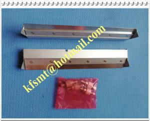 China BOM SQA LEAD FREE 350X60X15 DEK Squeegee 350mm With Holder And Blade factory