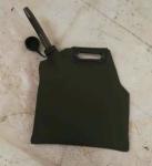 Portable Oil 10L 20L OEM Bladder Fuel Tank