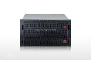China 3107G03V OceanStor S2600T V1 Huawei Server Management License LIC-S2A-ISM02-BLOCK factory